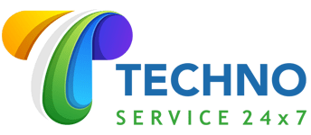 Techno Service 24x7