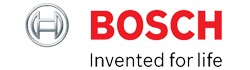 Bosch Camers