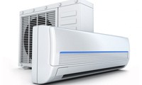 https://technoservice24x7.com/wp-content/uploads/2020/02/airconditioner.jpg