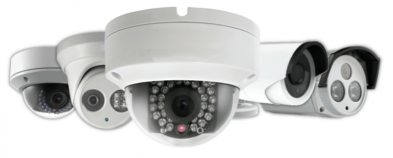 https://technoservice24x7.com/wp-content/uploads/2020/02/camers-CCTv-in-Bangalore-768x309.png