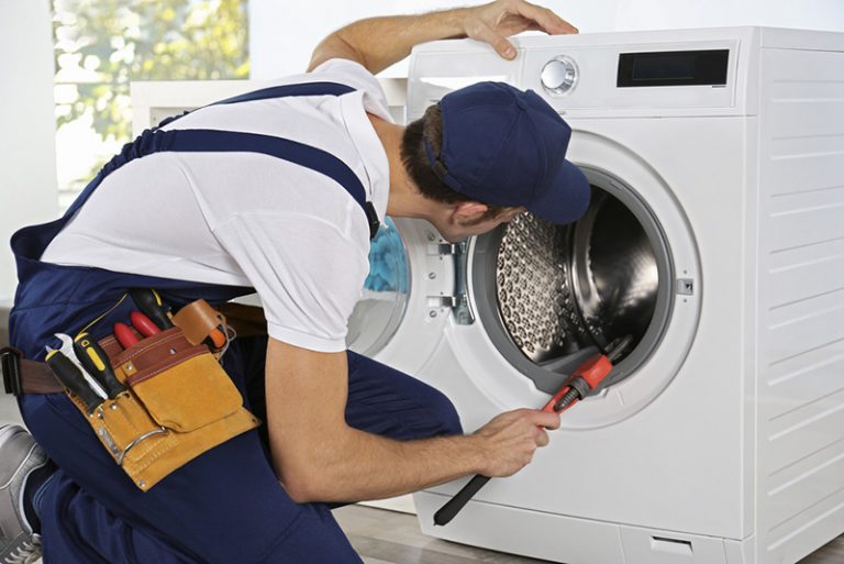 https://technoservice24x7.com/wp-content/uploads/2020/02/washing-maching-repair-service-in-bangalore-768x513.jpg